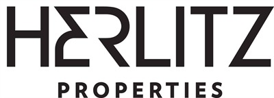 Kontorsplatser/ Klippan Kontorsplatser/ Klippan