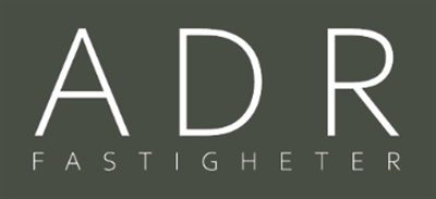 Nu finns möjlighet att hyra en lokal om ca 40 kvm lokalen passar perfekt för frisör/fotvård.