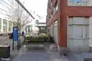 Kontor att hyra, Göteborg Centrum, &lt;span class=&quot;blurred street&quot; onclick=&quot;ProcessAdRequest(141657)&quot;&gt;&lt;span class=&quot;hint&quot;&gt;Se gatunamn&lt;/span&gt;[xxxxxxxxxx]&lt;/span&gt;