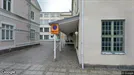Kontor att hyra, Nybro, &lt;span class=&quot;blurred street&quot; onclick=&quot;ProcessAdRequest(154062)&quot;&gt;&lt;span class=&quot;hint&quot;&gt;Se gatunamn&lt;/span&gt;[xxxxxxxxxx]&lt;/span&gt;