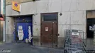 Kontor att hyra, Göteborg Centrum, &lt;span class=&quot;blurred street&quot; onclick=&quot;ProcessAdRequest(162442)&quot;&gt;&lt;span class=&quot;hint&quot;&gt;Se gatunamn&lt;/span&gt;[xxxxxxxxxx]&lt;/span&gt;