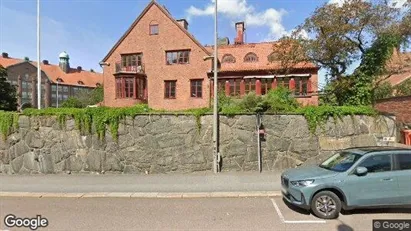 Kontorslokaler att hyra i Göteborg Centrum - Bild från Google Street View Kontorslokaler att hyra i Göteborg Centrum - Bild från Google Street View