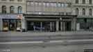 Kontor att hyra, Stockholm Innerstad, Hamngatan<span class="blurred street-number" onclick="ProcessAdRequest(168912)"><span class="hint">Se väg-nr</span>[xxxxxxxx]</span>