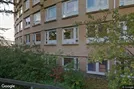 Kontor att hyra, Västerort, <span class="blurred street" onclick="ProcessAdRequest(168947)"><span class="hint">Se gatunamn</span>[xxxxxxxxxx]</span>