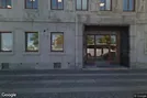 Kontor att hyra, Göteborg Centrum, &lt;span class=&quot;blurred street&quot; onclick=&quot;ProcessAdRequest(172769)&quot;&gt;&lt;span class=&quot;hint&quot;&gt;Se gatunamn&lt;/span&gt;[xxxxxxxxxx]&lt;/span&gt;