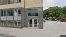 Kontor att hyra, Vasastan, Drottninggatan