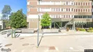 Kontor att hyra, Stockholm Innerstad, Drottninggatan