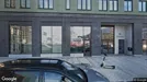 Kontor att hyra, Göteborg Centrum, Masthamnsgatan