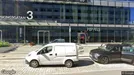 Kontor att hyra, Göteborg Centrum, <span class="blurred street" onclick="ProcessAdRequest(209266)"><span class="hint">Se gatunamn</span>[xxxxxxxxxx]</span>