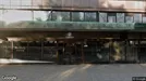 Kontor att hyra, Göteborg Centrum, &lt;span class=&quot;blurred street&quot; onclick=&quot;ProcessAdRequest(209361)&quot;&gt;&lt;span class=&quot;hint&quot;&gt;Se gatunamn&lt;/span&gt;[xxxxxxxxxx]&lt;/span&gt;