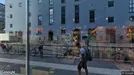 Kontor att hyra, Stockholm Innerstad, Sveavägen<span class="blurred street-number" onclick="ProcessAdRequest(214908)"><span class="hint">Se väg-nr</span>[xxxxxxxx]</span>