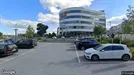 Kontor att hyra, Solna