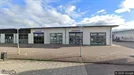 Kontor att hyra, Helsingborg, Muskötgatan<span class="blurred street-number" onclick="ProcessAdRequest(242269)"><span class="hint">Se väg-nr</span>[xxxxxxxx]</span>