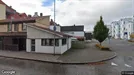 Kontor att hyra, Ängelholm, Nybrogatan<span class="blurred street-number" onclick="ProcessAdRequest(242319)"><span class="hint">Se väg-nr</span>[xxxxxxxx]</span>
