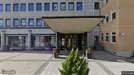 Kontor att hyra, Söderort, &lt;span class=&quot;blurred street&quot; onclick=&quot;ProcessAdRequest(247329)&quot;&gt;&lt;span class=&quot;hint&quot;&gt;Se gatunamn&lt;/span&gt;[xxxxxxxxxx]&lt;/span&gt;