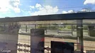Kontor att hyra, Lund, Ideongatan<span class="blurred street-number" onclick="ProcessAdRequest(249773)"><span class="hint">Se väg-nr</span>[xxxxxxxx]</span>