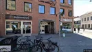 Kontor att hyra, Malmö Centrum, Djäknegatan<span class="blurred street-number" onclick="ProcessAdRequest(249991)"><span class="hint">Se väg-nr</span>[xxxxxxxx]</span>