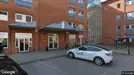 Kontor att hyra, Örgryte-Härlanda, Vädursgatan<span class="blurred street-number" onclick="ProcessAdRequest(250026)"><span class="hint">Se väg-nr</span>[xxxxxxxx]</span>