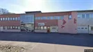 Kontor att hyra, Kungälv, Bilgatan<span class="blurred street-number" onclick="ProcessAdRequest(250081)"><span class="hint">Se väg-nr</span>[xxxxxxxx]</span>