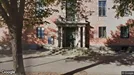 Kontor att hyra, Malmö Centrum, Fersens väg<span class="blurred street-number" onclick="ProcessAdRequest(250086)"><span class="hint">Se väg-nr</span>[xxxxxxxx]</span>