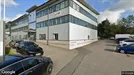 Kontor att hyra, Mölndal, Bäckstensgatan<span class="blurred street-number" onclick="ProcessAdRequest(250274)"><span class="hint">Se väg-nr</span>[xxxxxxxx]</span>