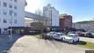 Kontor att hyra, Mölndal, &lt;span class=&quot;blurred street&quot; onclick=&quot;ProcessAdRequest(250332)&quot;&gt;&lt;span class=&quot;hint&quot;&gt;Se gatunamn&lt;/span&gt;[xxxxxxxxxx]&lt;/span&gt;