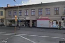 Kontor att hyra, Vänersborg, &lt;span class=&quot;blurred street&quot; onclick=&quot;ProcessAdRequest(250488)&quot;&gt;&lt;span class=&quot;hint&quot;&gt;Se gatunamn&lt;/span&gt;[xxxxxxxxxx]&lt;/span&gt;