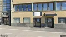 Kontor att hyra, Göteborg Östra, Gamlestadsvägen<span class="blurred street-number" onclick="ProcessAdRequest(250508)"><span class="hint">Se väg-nr</span>[xxxxxxxx]</span>