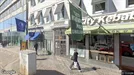 Kontor att hyra, Göteborg Centrum, Norra Hamngatan<span class="blurred street-number" onclick="ProcessAdRequest(250521)"><span class="hint">Se väg-nr</span>[xxxxxxxx]</span>