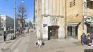Kontor att hyra, Göteborg Centrum, Norra Hamngatan<span class="blurred street-number" onclick="ProcessAdRequest(250561)"><span class="hint">Se väg-nr</span>[xxxxxxxx]</span>