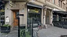 Kontor att hyra, Malmö Centrum, Stortorget<span class="blurred street-number" onclick="ProcessAdRequest(250899)"><span class="hint">Se väg-nr</span>[xxxxxxxx]</span>