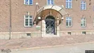 Kontor att hyra, Malmö, Malmö Centrum, Amiralsgatan<span class="blurred street-number" onclick="ProcessAdRequest(250967)"><span class="hint">Se väg-nr</span>[xxxxxxxx]</span>