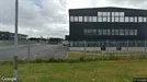 Kontor att hyra, Kirseberg, Stekelgatan<span class="blurred street-number" onclick="ProcessAdRequest(257001)"><span class="hint">Se väg-nr</span>[xxxxxxxx]</span>