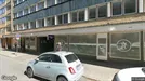 Kontor att hyra, Malmö Centrum, Jörgen Ankersgatan<span class="blurred street-number" onclick="ProcessAdRequest(257121)"><span class="hint">Se väg-nr</span>[xxxxxxxx]</span>