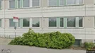 Kontor att hyra, Solna, Bockholmsvägen