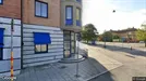 Kontor att hyra, Malmö Centrum, Carl Gustafs väg<span class="blurred street-number" onclick="ProcessAdRequest(258080)"><span class="hint">Se väg-nr</span>[xxxxxxxx]</span>