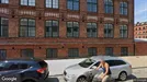 Kontor att hyra, Malmö, Malmö Centrum, Monbijougatan<span class="blurred street-number" onclick="ProcessAdRequest(259817)"><span class="hint">Se väg-nr</span>[xxxxxxxx]</span>