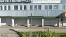 Kontor att hyra, Haninge, Handen, Handens stationsväg<span class="blurred street-number" onclick="ProcessAdRequest(260072)"><span class="hint">Se väg-nr</span>[xxxxxxxx]</span>