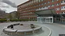 Kontor att hyra, Västerort, Torshamnsgatan<span class="blurred street-number" onclick="ProcessAdRequest(260104)"><span class="hint">Se väg-nr</span>[xxxxxxxx]</span>