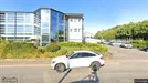 Kontor att hyra, Askim-Frölunda-Högsbo, Askims verkstadsväg<span class="blurred street-number" onclick="ProcessAdRequest(260624)"><span class="hint">Se väg-nr</span>[xxxxxxxx]</span>
