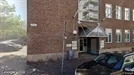 Kontor att hyra, Malmö Centrum, Ledebursgatan<span class="blurred street-number" onclick="ProcessAdRequest(260676)"><span class="hint">Se väg-nr</span>[xxxxxxxx]</span>