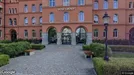 Kontor att hyra, Östermalm, &lt;span class=&quot;blurred street&quot; onclick=&quot;ProcessAdRequest(261457)&quot;&gt;&lt;span class=&quot;hint&quot;&gt;Se gatunamn&lt;/span&gt;[xxxxxxxxxx]&lt;/span&gt;