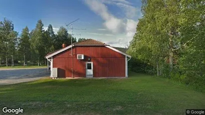 Kontorslokaler att hyra i Örnsköldsvik - Bild från Google Street View Kontorslokaler att hyra i Örnsköldsvik - Bild från Google Street View