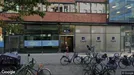 Kontor att hyra, Malmö Centrum, Hallenborgs gata<span class="blurred street-number" onclick="ProcessAdRequest(281276)"><span class="hint">Se väg-nr</span>[xxxxxxxx]</span>