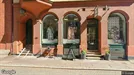Kontor att hyra, Malmö Centrum, Engelbrektsgatan<span class="blurred street-number" onclick="ProcessAdRequest(288359)"><span class="hint">Se väg-nr</span>[xxxxxxxx]</span>