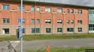 Kontor att hyra, Luleå, &lt;span class=&quot;blurred street&quot; onclick=&quot;ProcessAdRequest(289423)&quot;&gt;&lt;span class=&quot;hint&quot;&gt;Se gatunamn&lt;/span&gt;[xxxxxxxxxx]&lt;/span&gt;