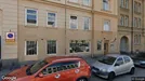 Kontor att hyra, Norrköping, <span class="blurred street" onclick="ProcessAdRequest(292449)"><span class="hint">Se gatunamn</span>[xxxxxxxxxx]</span>