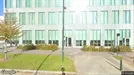 Kontor att hyra, Hyllie, Hyllie Vattenparksgata<span class="blurred street-number" onclick="ProcessAdRequest(295008)"><span class="hint">Se väg-nr</span>[xxxxxxxx]</span>