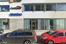 Kontor att hyra, Göteborg Centrum, &lt;span class=&quot;blurred street&quot; onclick=&quot;ProcessAdRequest(298280)&quot;&gt;&lt;span class=&quot;hint&quot;&gt;Se gatunamn&lt;/span&gt;[xxxxxxxxxx]&lt;/span&gt;