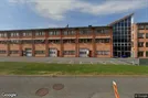Kontor att hyra, Mölndal, &lt;span class=&quot;blurred street&quot; onclick=&quot;ProcessAdRequest(300807)&quot;&gt;&lt;span class=&quot;hint&quot;&gt;Se gatunamn&lt;/span&gt;[xxxxxxxxxx]&lt;/span&gt;